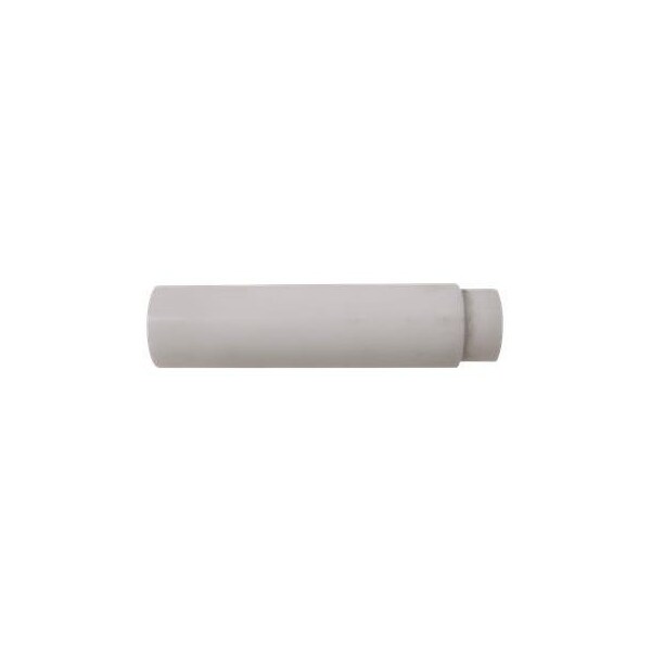 Pump Repair Kits- PUNCH Kit, F 12MM BELLOWS SEAL, Spare Part.